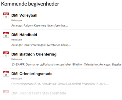 KommendebegivenhederVisning.jpg
