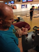 Bowlinng 1.jpg