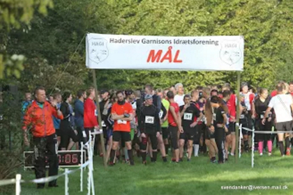 HagiTrail2014.jpg