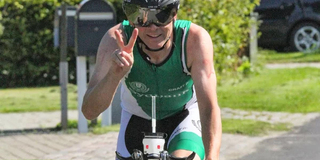 DMI TRI- og DUATHLON 2014