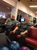 Bowling 3.jpg
