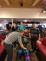Bowling 2.jpg